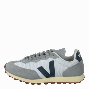 Rio Branco Gravel Nautico Shock Absorbing