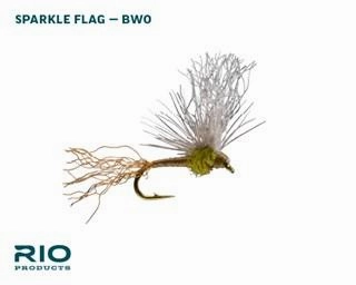 RIO BWO Dry Assortment