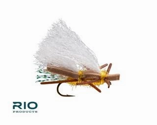 RIO Chubby Chernobyl