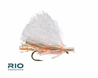 RIO Chubby Chernobyl