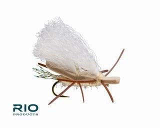 RIO Chubby Chernobyl