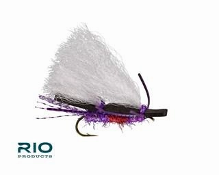 RIO Chubby Chernobyl