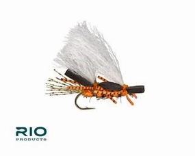 RIO Chubby Chernobyl