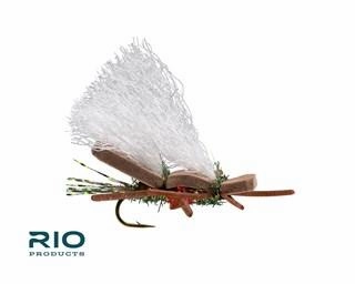 RIO Chubby Chernobyl