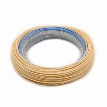Rio DirectCore Jungle Fly Line F/I