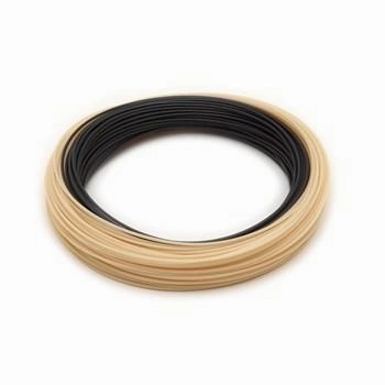 Rio DirectCore Jungle Fly Line F/S6