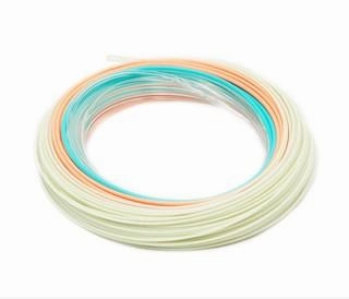 Rio Elite Flats Pro Clear Tip