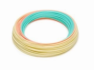 Rio Elite Flats Pro Floating Line