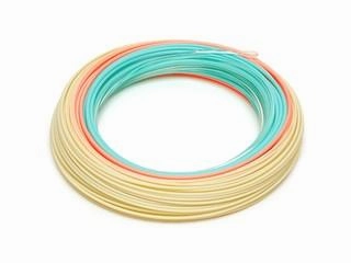 Rio Elite Flats Pro Stealth Tip Line
