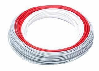 Rio Elite Indicator Fly Line