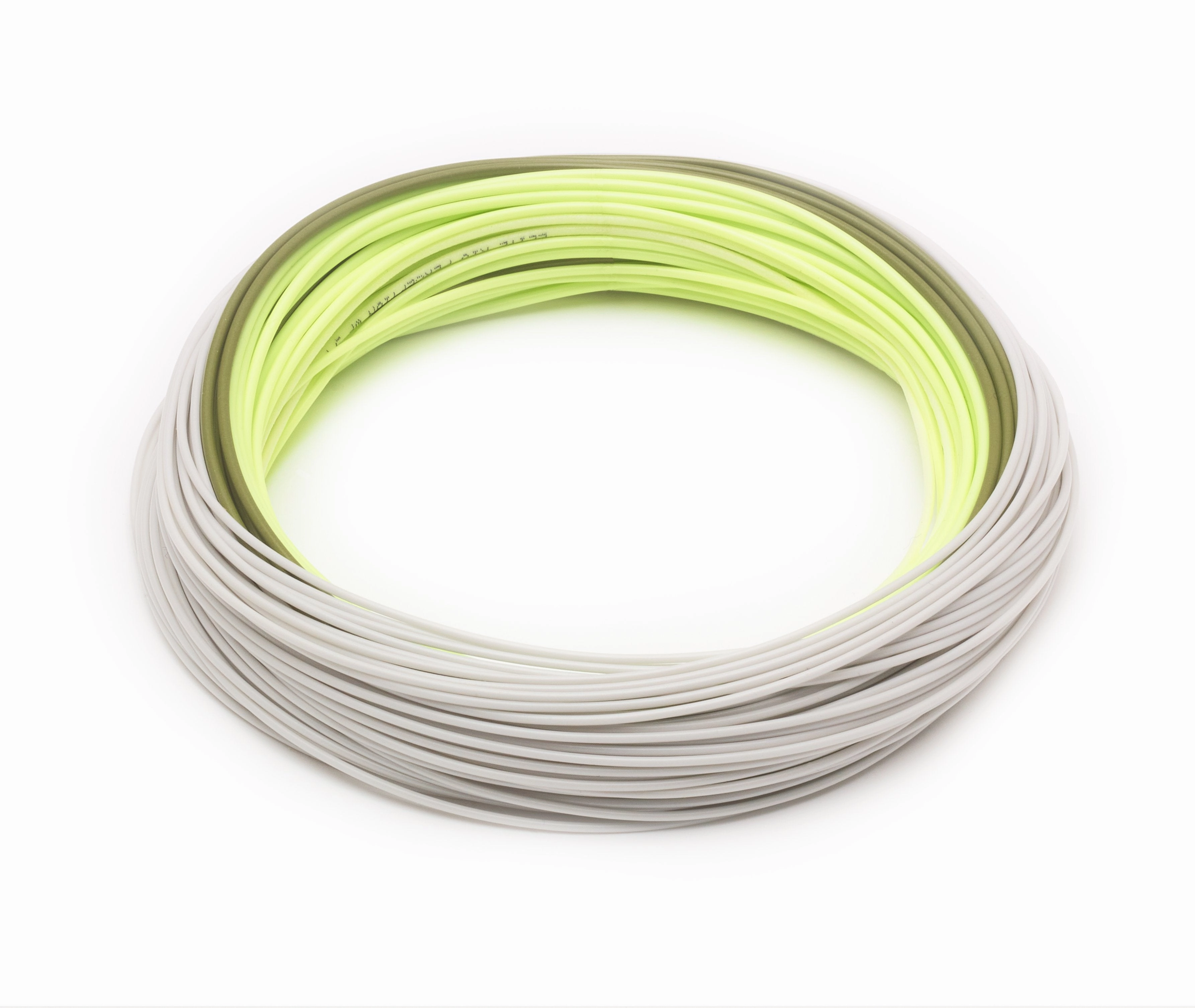 Rio Elite Perception Fly Line