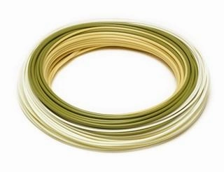Rio Elite Permit Fly Line