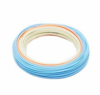 Rio Elite Permit Fly Line