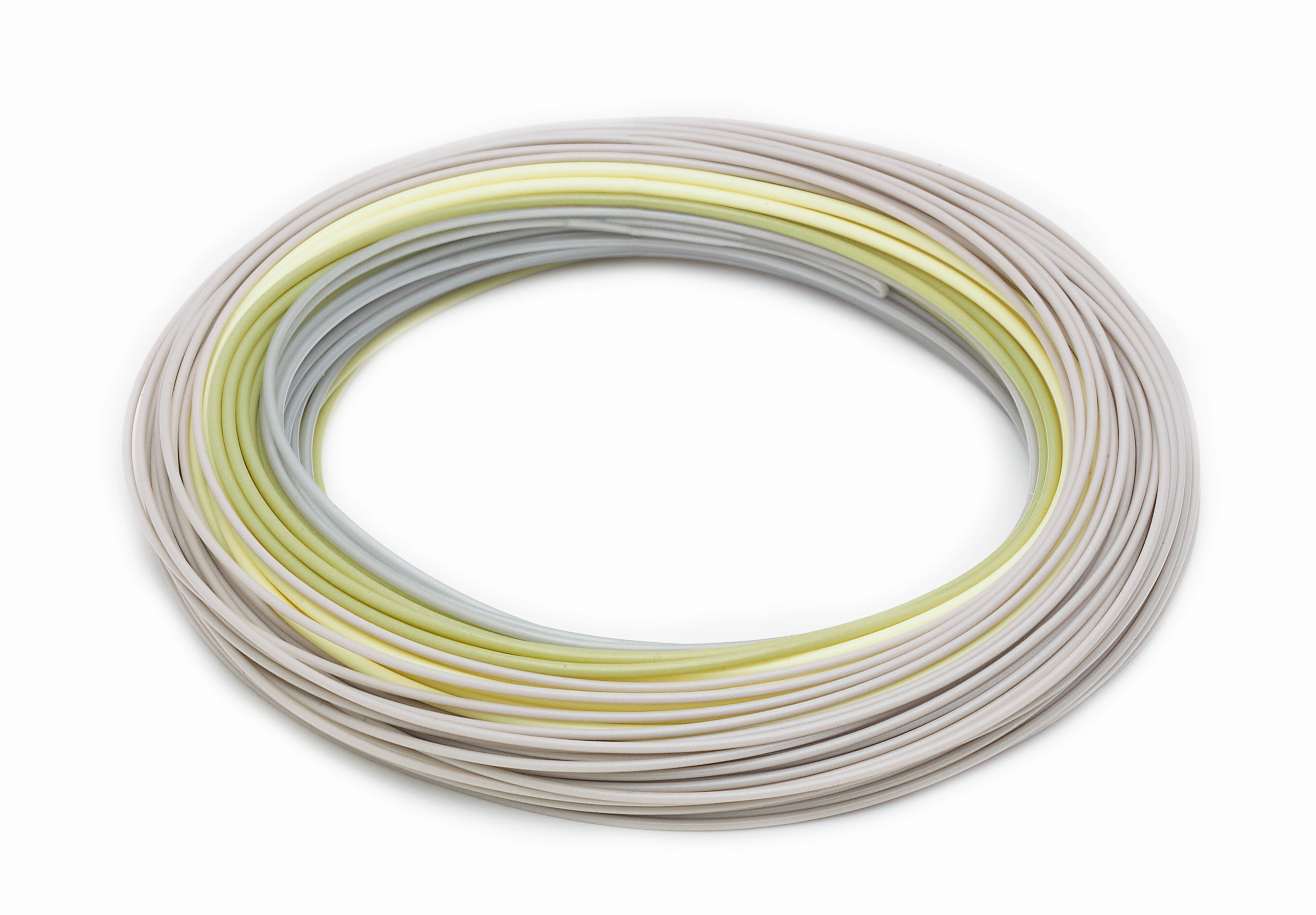 Rio Elite Predator Fly Line