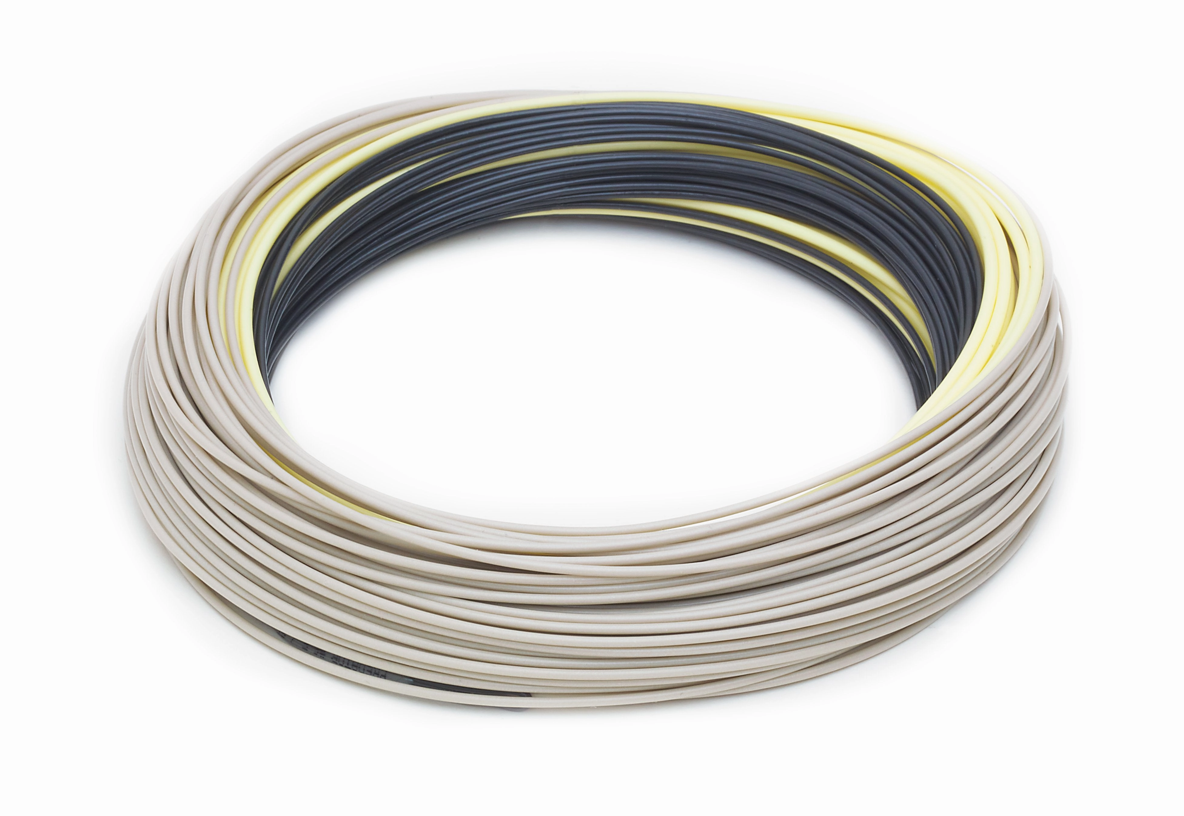 Rio Elite Predator Fly Line