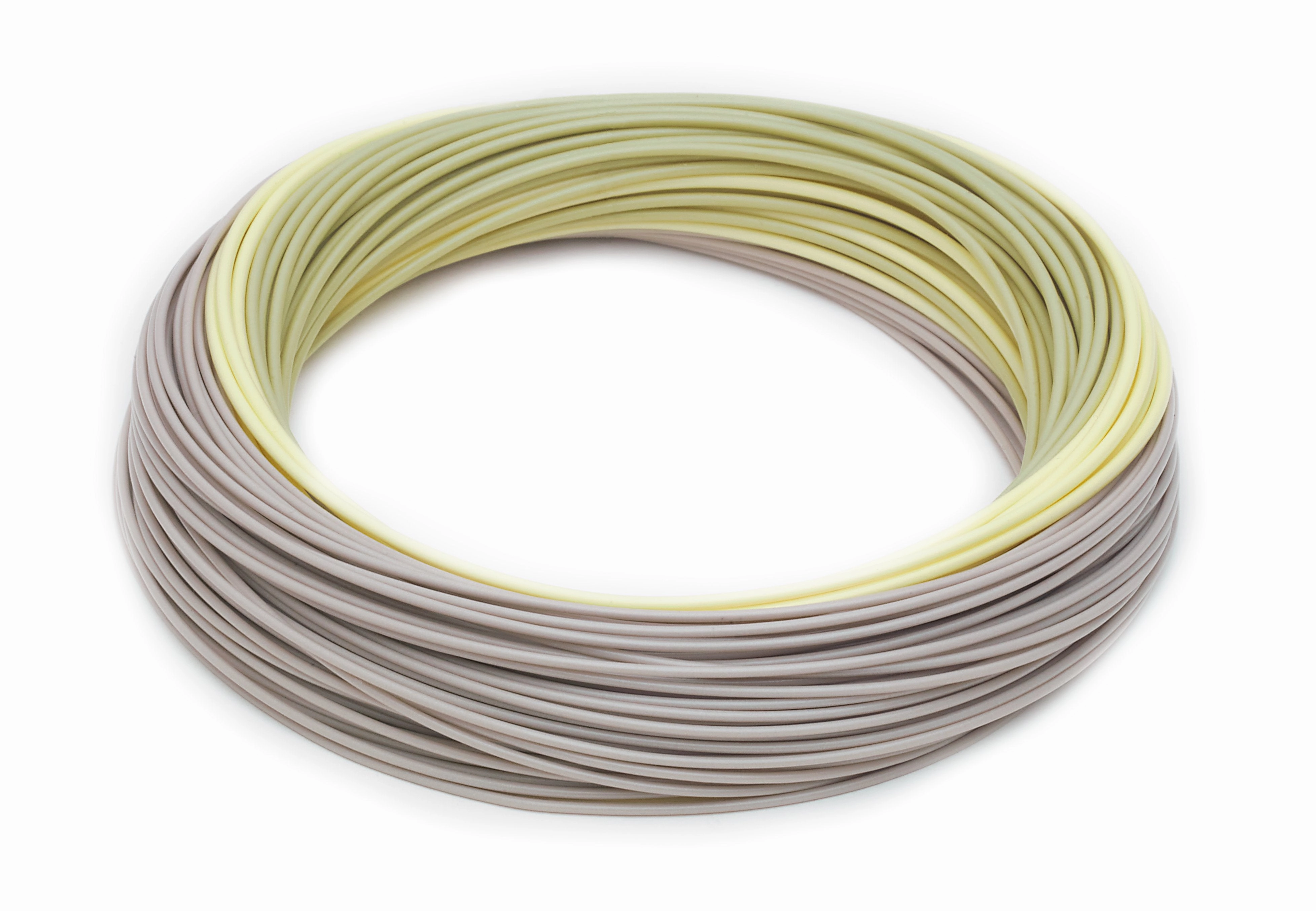 Rio Elite Predator Fly Line