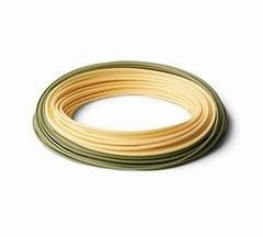 Rio Elite Single-Handed Spey Line
