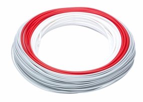 Rio Elite Switch Indicator Line