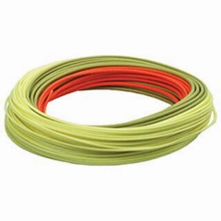 Rio Elite Xtreme Indicator Fly Line