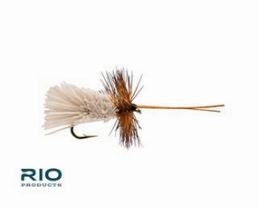 RIO Goddard Caddis