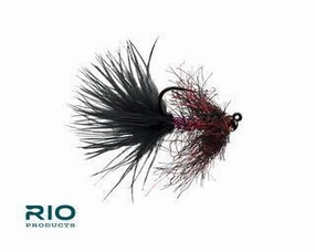 RIO Gold Jigger