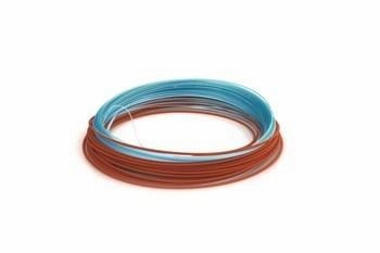 Rio GripShooter Running Line