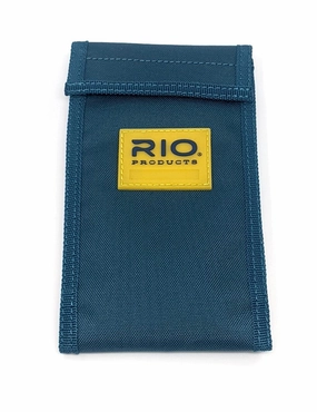 Rio Intouch Skagit 3D Mow Medium Tips Kit