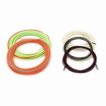 RIO InTouch Skagit Trout Spey Versitip