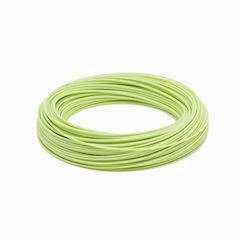 Rio Mainstream Fly Line