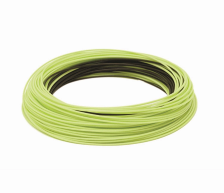 Rio Mainstream Type 3 Sinking Fly Line