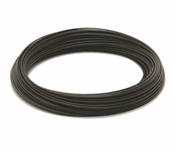 Rio Mainstream Type 6 Full Sinking Fly Line