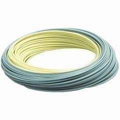 Rio Permit Fly Line