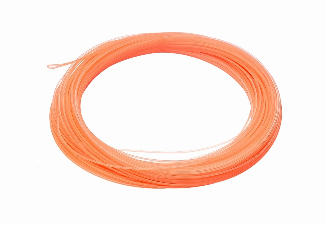 Rio Powerflex Ultra Shooting Line