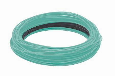 Rio Premier 24' Sink Tip
