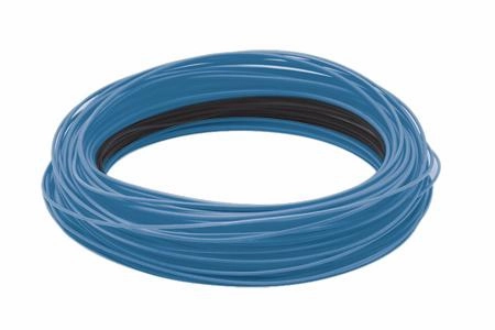Rio Premier 24' Sink Tip