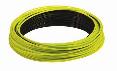 Rio Premier 24' Sink Tip