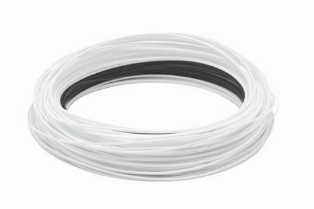 Rio Premier 24' Sink Tip