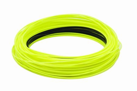 Rio Premier 24' Sink Tip