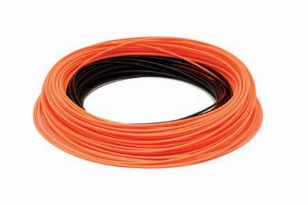 Rio Premier 24' Sink Tip