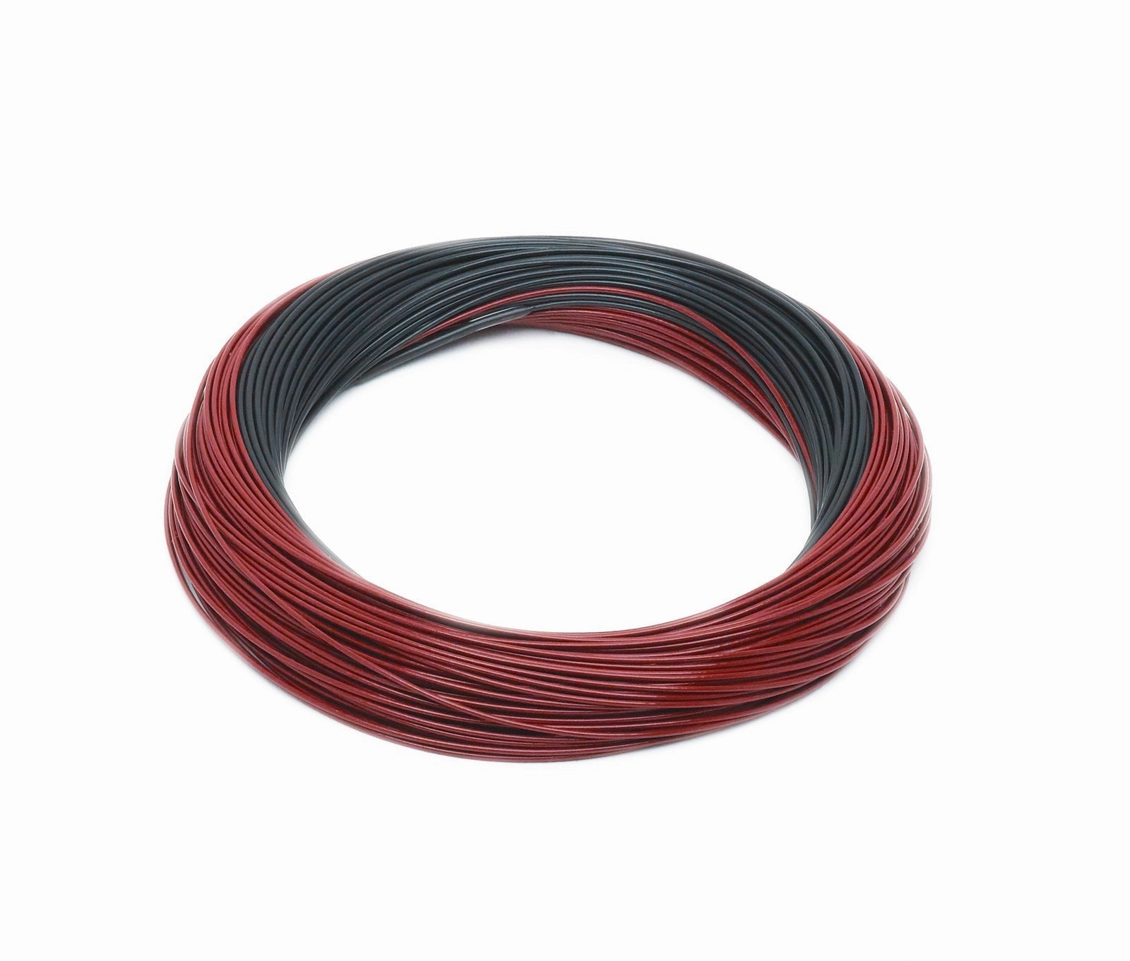 Rio Premier Fathom Sinking Fly Line - NEW