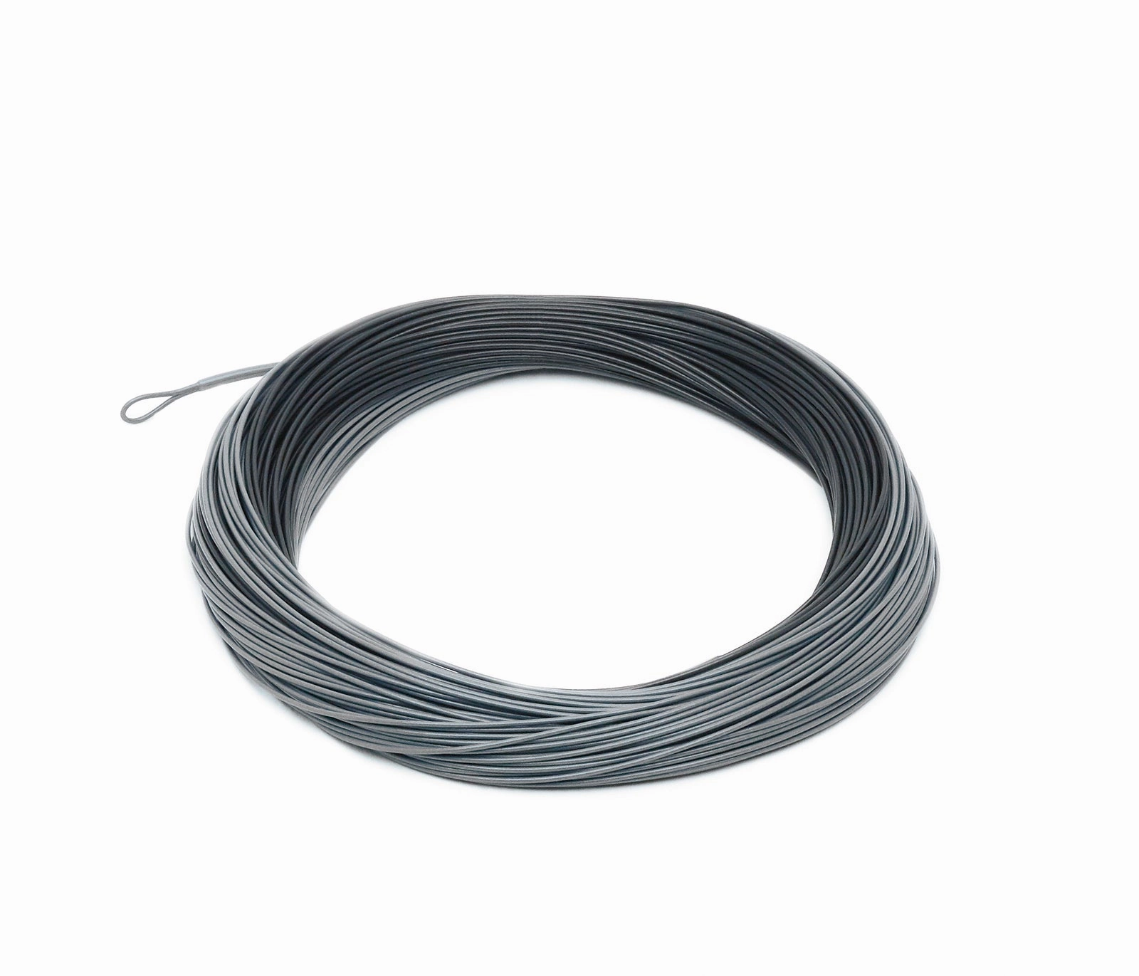 Rio Premier Fathom Sinking Fly Line - NEW