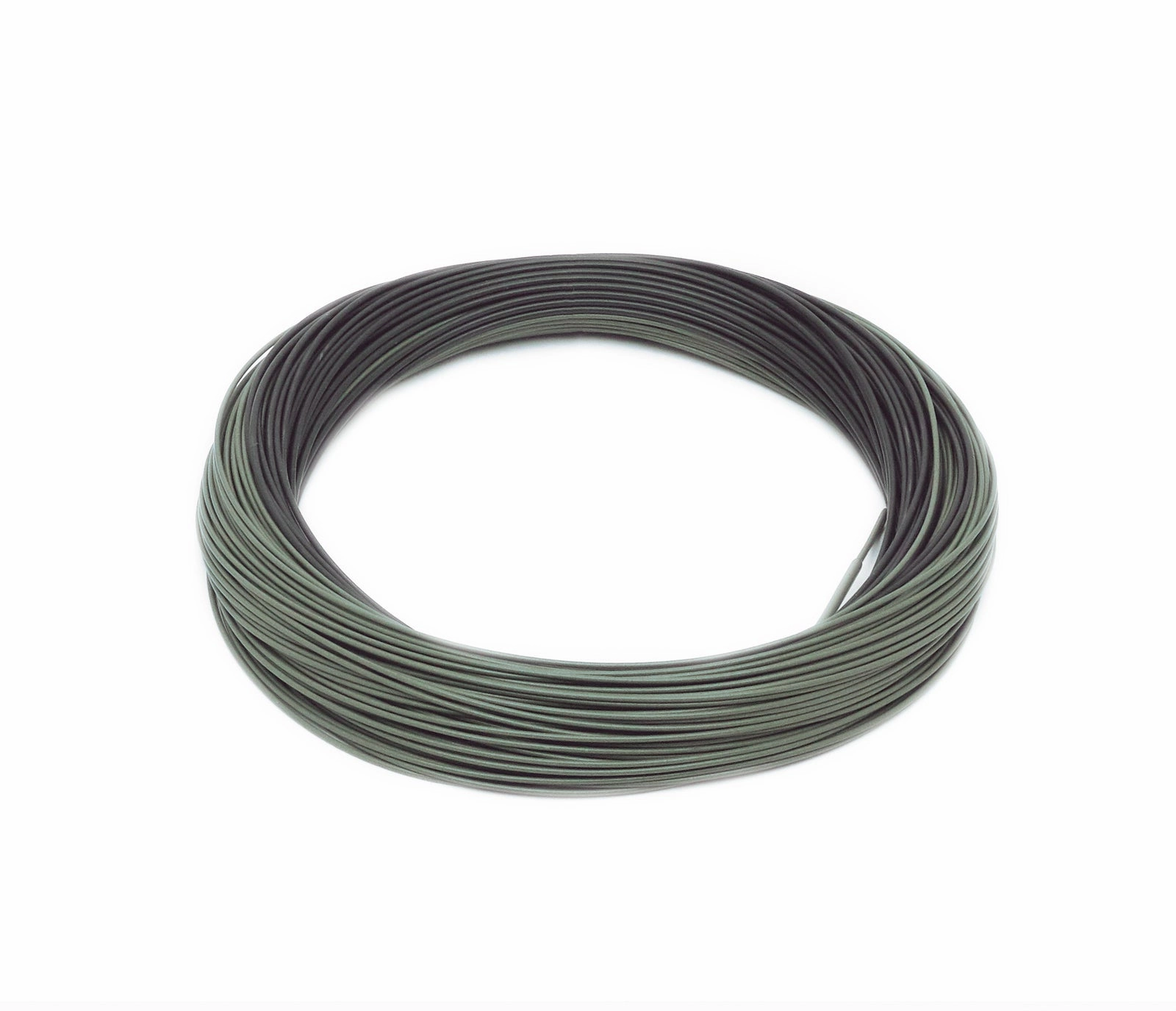 Rio Premier Fathom Sinking Fly Line - NEW