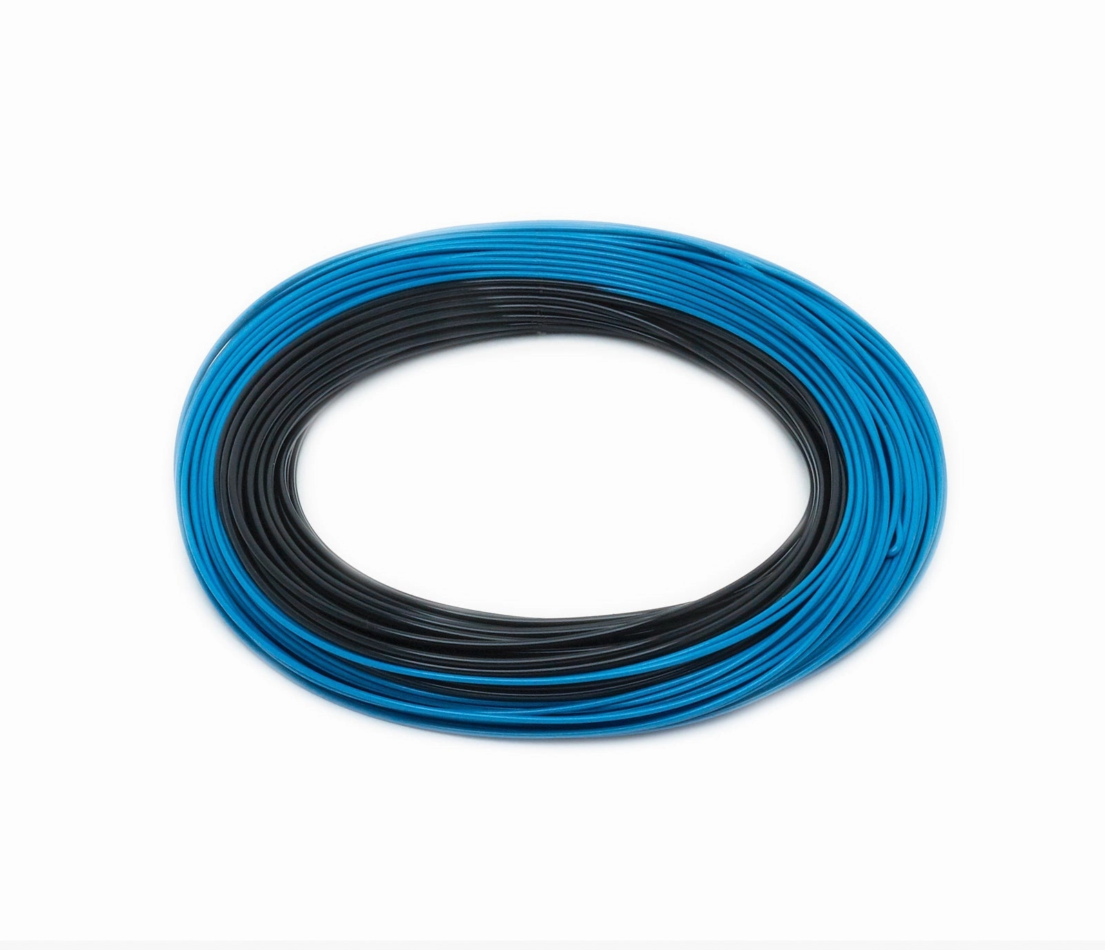 Rio Premier Fathom Sinking Fly Line - NEW
