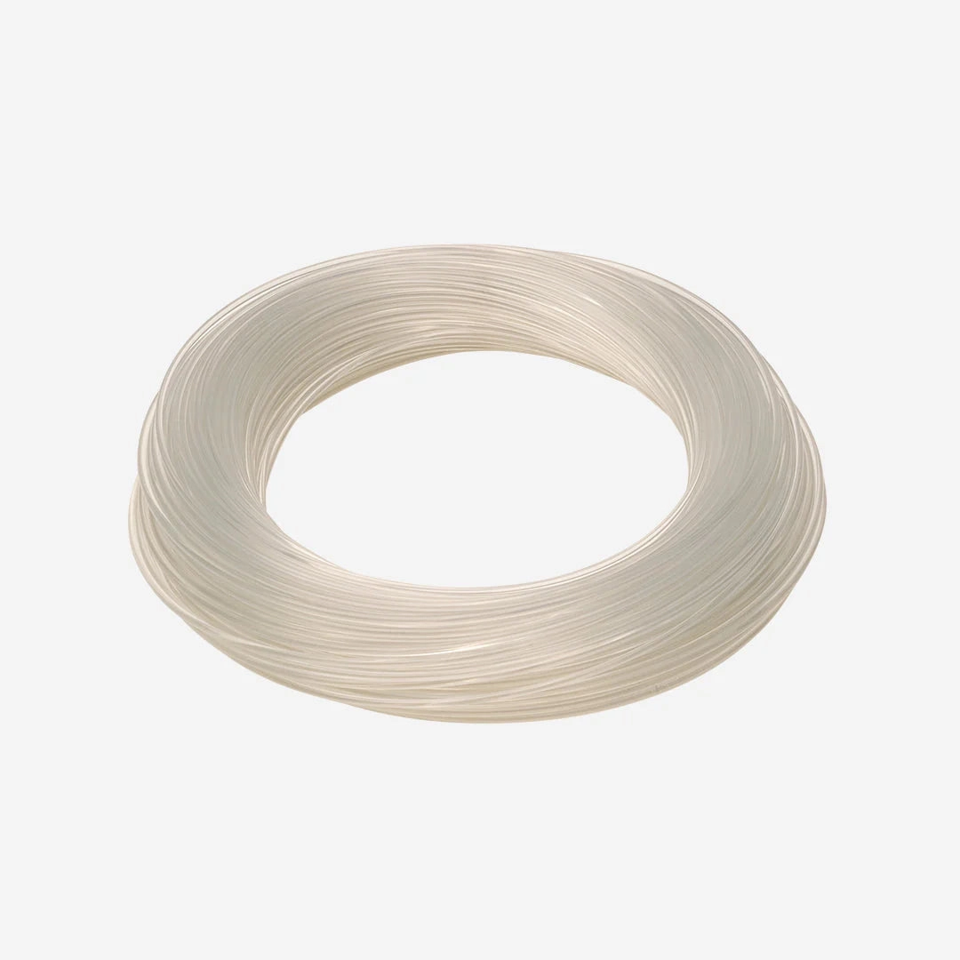 Rio Premier Flats Clear Floater Fly Line