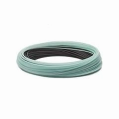 Rio Premier Outbound Custom Fly Line