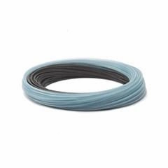 Rio Premier Outbound Custom Fly Line