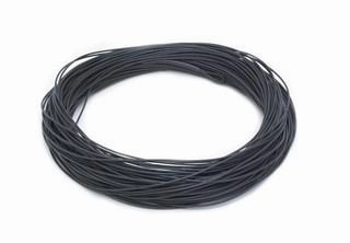 Rio Premier Outbound Short Fly Line