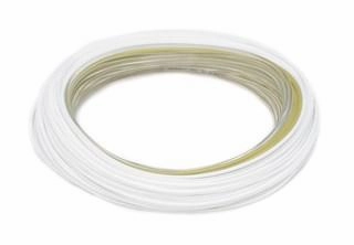 Rio Premier Outbound Short Fly Line