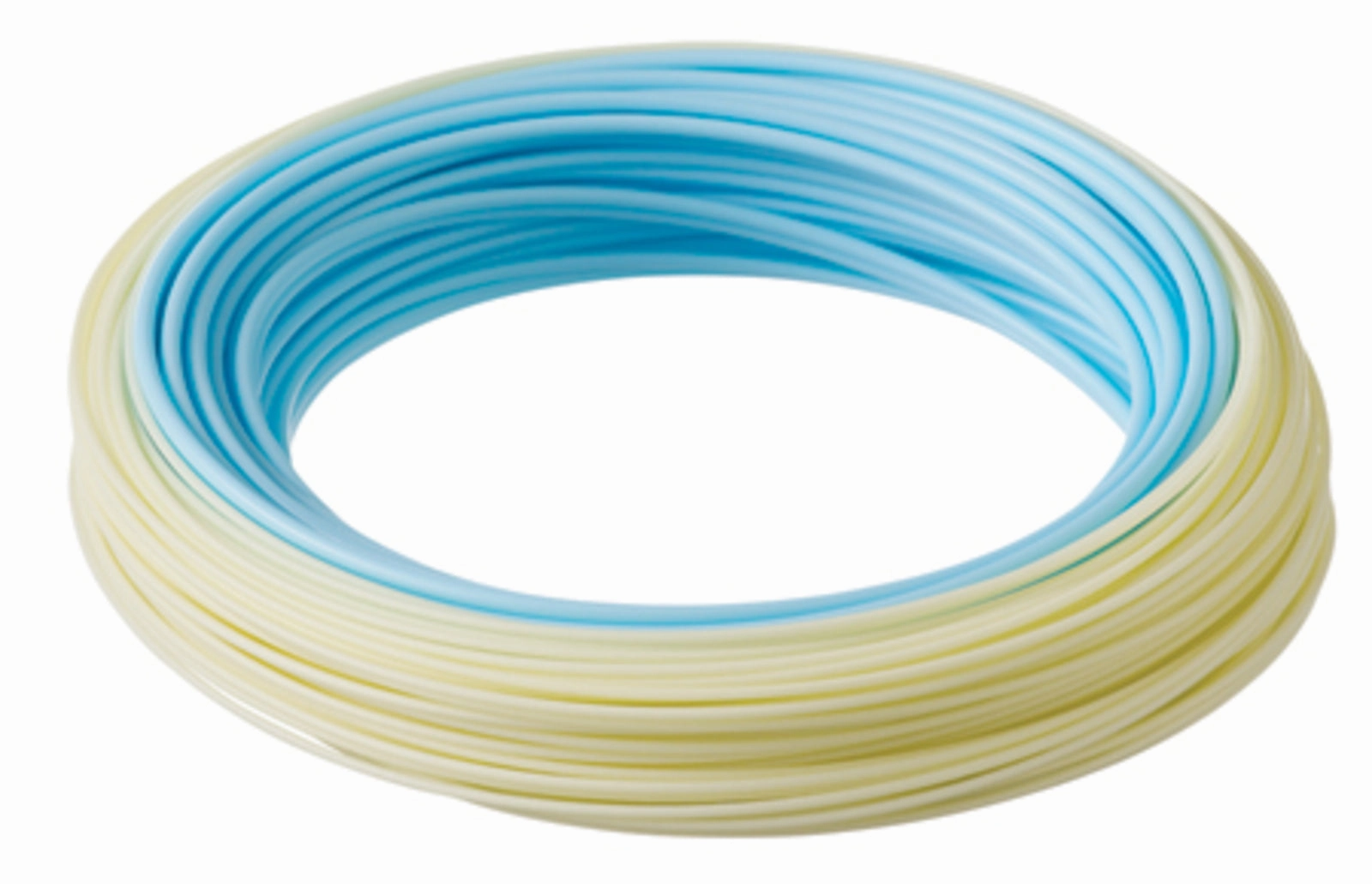 Rio Premier Redfish Fly Line