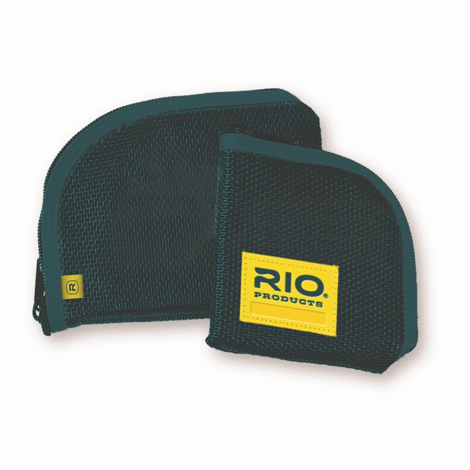 Rio Shooting Head Wallet
